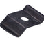 Headlight clamp spring for KR51, KR51/1, KR51/2, Duo, SR4-2, SR4-2/1, SR4-3, SR4-4 DIVERSE / IMPORT MOTOVEIKALS 21