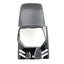 Headlight fairing for Piaggio Vespa Ciao Citta DIVERSE / IMPORT MOTOVEIKALS 21