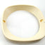 Headlight fairing for Schwalbe, KR51/1, KR51/2, SR4-2, SR4-2/1, SR4-3, SR4-4 DIVERSE / IMPORT MOTOVEIKALS 21