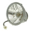headlight for Aprilia Habana, Mojito Retro 50cc VPARTS MOTOVEIKALS 21