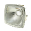 headlight for Peugeot 103, 104, 105, GL, 10, Vogue DIVERSE / IMPORT MOTOVEIKALS 21