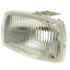 headlight for Peugeot 103, Si, VSi, LSi DIVERSE / IMPORT MOTOVEIKALS 21