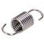 headlight / gear shift claw spring for Simson S50, S51, SR50, M500 engine 101 OCTANE MOTOVEIKALS 21