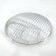 Headlight glass 103mm 99mm for Kreidler Florett, Zündapp, Hercules, Puch HELLA MOTOVEIKALS 21