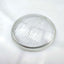 Headlight glass outer diameter 110mm mounting diameter 104mm Hella No. 3-12060-1 for Kreidler Florett, Zündapp, Hercules, Puch HELLA MOTOVEIKALS 21