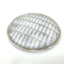 Headlight glass outer diameter approx. 99mm mounting diameter 92mm for Kreidler, Florett, Zündapp, Hercules, Puch HELLA MOTOVEIKALS 21