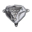 headlight LED for Yamaha Aerox, MBK Nitro 2013- DIVERSE / IMPORT MOTOVEIKALS 21