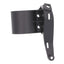 headlight mask mounting OEM right-hand for Derbi Limited, Aprilia Factory 2018- PIAGGIO MOTOVEIKALS 21