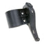 headlight mask mounting OEM right-hand side for Derbi Senda R, SM 11-, RCR, SMT 11- PIAGGIO MOTOVEIKALS 21