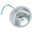 Headlight Repl F/2001-1126 DRAG SPECIALTIES DRAG SPECIALTIES MOTOVEIKALS 21