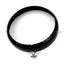 Headlight ring 130mm black for Hercules K MK moped mokick DIVERSE / IMPORT MOTOVEIKALS 21