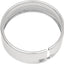 Headlight Trim Ring 1.8" DRAG SPECIALTIES DRAG SPECIALTIES MOTOVEIKALS 21