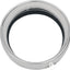 Headlight Trim Ring 2.0" DRAG SPECIALTIES DRAG SPECIALTIES MOTOVEIKALS 21