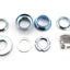 Headset balls for Puch Monza, VS, DS, MS, MV DIVERSE / IMPORT MOTOVEIKALS 21