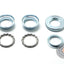 Headset for Puch Maxi DIVERSE / IMPORT MOTOVEIKALS 21