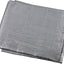 Heat Shield 36 X36 Moose MOOSE RACING HARD-PARTS MOOSE RACING MOTOVEIKALS 21