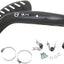 Heat Shield Cabn Fib Ktm MOOSE RACING HARD-PARTS MOOSE RACING MOTOVEIKALS 21