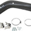 Heat Shield Cabn Fib Ktm MOOSE RACING HARD-PARTS MOOSE RACING MOTOVEIKALS 21