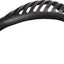 Heat Shield Carbon Fiber Ktm/H MOOSE RACING HARD-PARTS MOOSE RACING MOTOVEIKALS 21