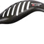 Heat Shield Carbon Fiber Ktm/H MOOSE RACING HARD-PARTS MOOSE RACING MOTOVEIKALS 21