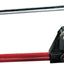 Heavy Duty Chain Breaker DRAG SPECIALTIES DRAG SPECIALTIES MOTOVEIKALS 21