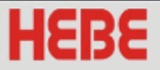 HEBE