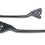 Hēbeļu komplekts Gilera Runner, Vespa GTS, GTV 101_OCTANE 101 OCTANE MOTOVEIKALS 21