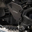 Heel Guard SW-MOTECH SW-MOTECH MOTOVEIKALS 21