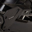Heel Guard SW-MOTECH SW-MOTECH MOTOVEIKALS 21