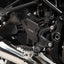 Heel Guard SW-MOTECH SW-MOTECH MOTOVEIKALS 21