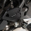 Heel Guard SW-MOTECH SW-MOTECH MOTOVEIKALS 21