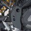 Heel Guard SW-MOTECH SW-MOTECH MOTOVEIKALS 21