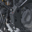 Heel Guard SW-MOTECH SW-MOTECH MOTOVEIKALS 21