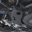 Heel Guard SW-MOTECH SW-MOTECH MOTOVEIKALS 21
