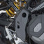 Heel Guard SW-MOTECH SW-MOTECH MOTOVEIKALS 21