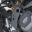 Heel Guard SW-MOTECH SW-MOTECH MOTOVEIKALS 21