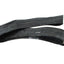 Heidenau inner tube 1 piece 2 - 19 23 x 2.00 for Zündapp, Miele, DKW, Rixe, KTM, Hercules, Puch, moped, moped, mokick DIVERSE / IMPORT MOTOVEIKALS 21