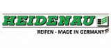 HEIDENAU