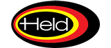 HELD