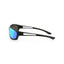 Helly biker shades Flybar 3 laser blue HELLY MOTOVEIKALS 21