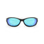 Helly biker shades Flybar 3 laser blue HELLY MOTOVEIKALS 21