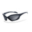 Helly Bikereyes Speed King2 shades smoke HELLY MOTOVEIKALS 21