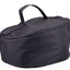 helmet compartment bag for Vespa Primavera / Sprint 50-150cc 4-stroke DMP MOTOVEIKALS 21