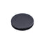 helmet compartment plug OEM for Aprilia, Derbi, Gilera, Piaggio, Vespa PIAGGIO MOTOVEIKALS 21