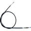 Hercules clutch cable for jogging moped MOGA MOTOVEIKALS 21