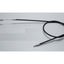 Hercules clutch cable for Optima moped DIVERSE / IMPORT MOTOVEIKALS 21