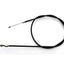 Hercules clutch cable for Prima 4S, 5S, 6 MOGA MOTOVEIKALS 21