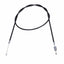 Hercules clutch cable for Supra 4 Enduro OEM STANDARD MOTOVEIKALS 21