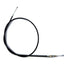 Hercules handbrake cable for Prima GT, 5 S DIVERSE / IMPORT MOTOVEIKALS 21