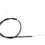 Hercules starter cable for KX 5 moped MOGA MOTOVEIKALS 21